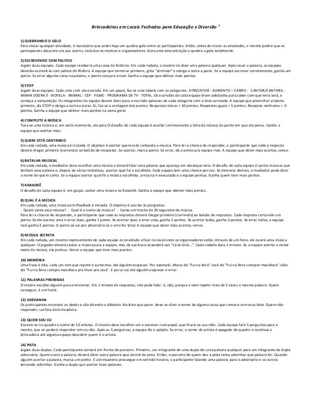 Best selling fashion brands 41 Best selling fashion brands 43